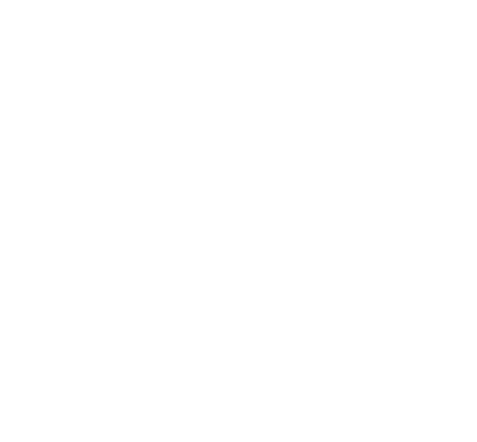 Most Society Logo